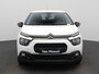 Citroën C3 1.2 PureTech Feel | WORDT VERWACHT | APPLE CARPLAY - ANDROID AUTO | NAVIGATIE | CRUISE CONTROL | CLIMATE CONTROL |