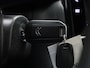Citroën C3 1.2 PureTech Feel | WORDT VERWACHT | APPLE CARPLAY - ANDROID AUTO | NAVIGATIE | CRUISE CONTROL | CLIMATE CONTROL |