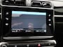 Citroën C3 1.2 PureTech Feel | WORDT VERWACHT | APPLE CARPLAY - ANDROID AUTO | NAVIGATIE | CRUISE CONTROL | CLIMATE CONTROL |