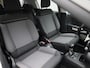 Citroën C3 1.2 PureTech Feel | WORDT VERWACHT | APPLE CARPLAY - ANDROID AUTO | NAVIGATIE | CRUISE CONTROL | CLIMATE CONTROL |