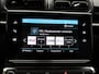 Citroën C3 1.2 PureTech Feel | WORDT VERWACHT | APPLE CARPLAY - ANDROID AUTO | NAVIGATIE | CRUISE CONTROL | CLIMATE CONTROL |