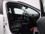 Citroën C3 1.2 PureTech Feel | WORDT VERWACHT | APPLE CARPLAY - ANDROID AUTO | NAVIGATIE | CRUISE CONTROL | CLIMATE CONTROL |