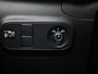 Citroën C3 1.2 PureTech Feel | WORDT VERWACHT | APPLE CARPLAY - ANDROID AUTO | NAVIGATIE | CRUISE CONTROL | CLIMATE CONTROL |