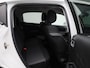 Citroën C3 1.2 PureTech Feel | WORDT VERWACHT | APPLE CARPLAY - ANDROID AUTO | NAVIGATIE | CRUISE CONTROL | CLIMATE CONTROL |