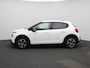 Citroën C3 1.2 PureTech Feel | WORDT VERWACHT | APPLE CARPLAY - ANDROID AUTO | NAVIGATIE | CRUISE CONTROL | CLIMATE CONTROL |