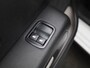 Citroën C3 1.2 PureTech Feel | WORDT VERWACHT | APPLE CARPLAY - ANDROID AUTO | NAVIGATIE | CRUISE CONTROL | CLIMATE CONTROL |