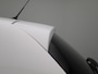 Citroën C3 1.2 PureTech Feel | WORDT VERWACHT | APPLE CARPLAY - ANDROID AUTO | NAVIGATIE | CRUISE CONTROL | CLIMATE CONTROL |