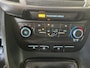 Ford Transit Connect 1.5 EcoBlue L1 Trend Airco Cruise controle 3 Persoons Trekhaak 1200kg trekgewicht Stuurwiel Multifunctioneel Parkeersensoren achter Euro 6 Imperiaal