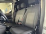 Ford Transit Connect 1.5 EcoBlue L1 Trend Airco Cruise controle 3 Persoons Trekhaak 1200kg trekgewicht Stuurwiel Multifunctioneel Parkeersensoren achter Euro 6 Imperiaal