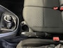 Ford Transit Connect 1.5 EcoBlue L1 Trend Airco Cruise controle 3 Persoons Trekhaak 1200kg trekgewicht Stuurwiel Multifunctioneel Parkeersensoren achter Euro 6 Imperiaal
