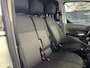 Ford Transit Connect 1.5 EcoBlue L1 Trend Airco Cruise controle 3 Persoons Trekhaak 1200kg trekgewicht Stuurwiel Multifunctioneel Parkeersensoren achter Euro 6 Imperiaal