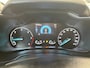 Ford Transit Connect 1.5 EcoBlue L1 Trend Airco Cruise controle 3 Persoons Trekhaak 1200kg trekgewicht Stuurwiel Multifunctioneel Parkeersensoren achter Euro 6 Imperiaal