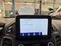 Ford Transit Connect 1.5 EcoBlue L1 Trend Airco Cruise controle 3 Persoons Trekhaak 1200kg trekgewicht Stuurwiel Multifunctioneel Parkeersensoren achter Euro 6 Imperiaal