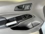 Ford Transit Connect 1.5 EcoBlue L1 Trend Airco Cruise controle 3 Persoons Trekhaak 1200kg trekgewicht Stuurwiel Multifunctioneel Parkeersensoren achter Euro 6 Imperiaal