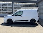 Ford Transit Connect 1.5 EcoBlue L1 Trend Airco Cruise controle 3 Persoons Trekhaak 1200kg trekgewicht Stuurwiel Multifunctioneel Parkeersensoren achter Euro 6 Imperiaal