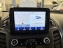 Ford Transit Connect 1.5 EcoBlue L1 Trend Airco Cruise controle 3 Persoons Trekhaak 1200kg trekgewicht Stuurwiel Multifunctioneel Parkeersensoren achter Euro 6 Imperiaal