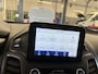 Ford Transit Connect 1.5 EcoBlue L1 Trend Airco Cruise controle 3 Persoons Trekhaak 1200kg trekgewicht Stuurwiel Multifunctioneel Parkeersensoren achter Euro 6 Imperiaal