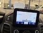 Ford Transit Connect 1.5 EcoBlue L1 Trend Airco Cruise controle 3 Persoons Trekhaak 1200kg trekgewicht Stuurwiel Multifunctioneel Parkeersensoren achter Euro 6 Imperiaal