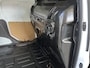 Ford Transit Connect 1.5 EcoBlue L1 Trend Airco Cruise controle 3 Persoons Trekhaak 1200kg trekgewicht Stuurwiel Multifunctioneel Parkeersensoren achter Euro 6 Imperiaal