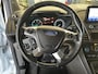 Ford Transit Connect 1.5 EcoBlue L1 Trend Airco Cruise controle 3 Persoons Trekhaak 1200kg trekgewicht Stuurwiel Multifunctioneel Parkeersensoren achter Euro 6 Imperiaal