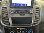 Ford Transit Connect 1.5 EcoBlue L1 Trend Airco Cruise controle 3 Persoons Trekhaak 1200kg trekgewicht Stuurwiel Multifunctioneel Parkeersensoren achter Euro 6 Imperiaal