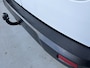 Ford Transit Connect 1.5 EcoBlue L1 Trend Airco Cruise controle 3 Persoons Trekhaak 1200kg trekgewicht Stuurwiel Multifunctioneel Parkeersensoren achter Euro 6 Imperiaal