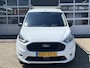 Ford Transit Connect 1.5 EcoBlue L1 Trend Airco Cruise controle 3 Persoons Trekhaak 1200kg trekgewicht Stuurwiel Multifunctioneel Parkeersensoren achter Euro 6 Imperiaal