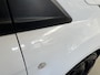 Ford Transit Connect 1.5 EcoBlue L1 Trend Airco Cruise controle 3 Persoons Trekhaak 1200kg trekgewicht Stuurwiel Multifunctioneel Parkeersensoren achter Euro 6 Imperiaal