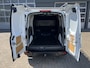 Ford Transit Connect 1.5 EcoBlue L1 Trend Airco Cruise controle 3 Persoons Trekhaak 1200kg trekgewicht Stuurwiel Multifunctioneel Parkeersensoren achter Euro 6 Imperiaal