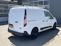 Ford Transit Connect 1.5 EcoBlue L1 Trend Airco Cruise controle 3 Persoons Trekhaak 1200kg trekgewicht Stuurwiel Multifunctioneel Parkeersensoren achter Euro 6 Imperiaal