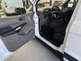 Ford Transit Connect 1.5 EcoBlue L1 Trend Airco Cruise controle 3 Persoons Trekhaak 1200kg trekgewicht Stuurwiel Multifunctioneel Parkeersensoren achter Euro 6 Imperiaal