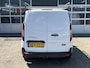 Ford Transit Connect 1.5 EcoBlue L1 Trend Airco Cruise controle 3 Persoons Trekhaak 1200kg trekgewicht Stuurwiel Multifunctioneel Parkeersensoren achter Euro 6 Imperiaal