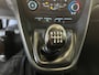 Ford Transit Connect 1.5 EcoBlue L1 Trend Airco Cruise controle 3 Persoons Trekhaak 1200kg trekgewicht Stuurwiel Multifunctioneel Parkeersensoren achter Euro 6 Imperiaal