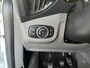 Ford Transit Connect 1.5 EcoBlue L1 Trend Airco Cruise controle 3 Persoons Trekhaak 1200kg trekgewicht Stuurwiel Multifunctioneel Parkeersensoren achter Euro 6 Imperiaal