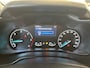 Ford Transit Connect 1.5 EcoBlue L1 Trend Airco Cruise controle 3 Persoons Trekhaak 1200kg trekgewicht Stuurwiel Multifunctioneel Parkeersensoren achter Euro 6 Imperiaal