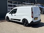 Ford Transit Connect 1.5 EcoBlue L1 Trend Airco Cruise controle 3 Persoons Trekhaak 1200kg trekgewicht Stuurwiel Multifunctioneel Parkeersensoren achter Euro 6 Imperiaal