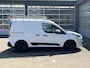 Ford Transit Connect 1.5 EcoBlue L1 Trend Airco Cruise controle 3 Persoons Trekhaak 1200kg trekgewicht Stuurwiel Multifunctioneel Parkeersensoren achter Euro 6 Imperiaal
