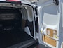 Ford Transit Connect 1.5 EcoBlue L1 Trend Airco Cruise controle 3 Persoons Trekhaak 1200kg trekgewicht Stuurwiel Multifunctioneel Parkeersensoren achter Euro 6 Imperiaal