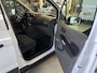 Ford Transit Connect 1.5 EcoBlue L1 Trend Airco Cruise controle 3 Persoons Trekhaak 1200kg trekgewicht Stuurwiel Multifunctioneel Parkeersensoren achter Euro 6 Imperiaal