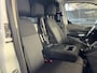 Ford Transit Connect 1.5 EcoBlue L1 Trend Airco Cruise controle 3 Persoons Trekhaak 1200kg trekgewicht Stuurwiel Multifunctioneel Parkeersensoren achter Euro 6 Imperiaal