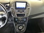 Ford Transit Connect 1.5 EcoBlue L1 Trend Airco Cruise controle 3 Persoons Trekhaak 1200kg trekgewicht Stuurwiel Multifunctioneel Parkeersensoren achter Euro 6 Imperiaal