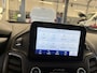 Ford Transit Connect 1.5 EcoBlue L1 Trend Airco Cruise controle 3 Persoons Trekhaak 1200kg trekgewicht Stuurwiel Multifunctioneel Parkeersensoren achter Euro 6 Imperiaal