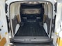 Ford Transit Connect 1.5 EcoBlue L1 Trend Airco Cruise controle 3 Persoons Trekhaak 1200kg trekgewicht Stuurwiel Multifunctioneel Parkeersensoren achter Euro 6 Imperiaal