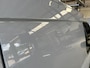 Ford Transit Connect 1.5 EcoBlue L1 Trend Airco Cruise controle 3 Persoons Trekhaak 1200kg trekgewicht Stuurwiel Multifunctioneel Parkeersensoren achter Euro 6 Imperiaal