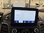 Ford Transit Connect 1.5 EcoBlue L1 Trend Airco Cruise controle 3 Persoons Trekhaak 1200kg trekgewicht Stuurwiel Multifunctioneel Parkeersensoren achter Euro 6 Imperiaal