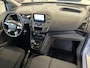 Ford Transit Connect 1.5 EcoBlue L1 Trend Airco Cruise controle 3 Persoons Trekhaak 1200kg trekgewicht Stuurwiel Multifunctioneel Parkeersensoren achter Euro 6 Imperiaal
