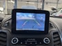 Ford Transit Connect 1.5 EcoBlue L1 Trend Airco Cruise controle 3 Persoons Trekhaak 1200kg trekgewicht Stuurwiel Multifunctioneel Parkeersensoren achter Euro 6 Imperiaal