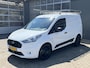 Ford Transit Connect 1.5 EcoBlue L1 Trend Airco Cruise controle 3 Persoons Trekhaak 1200kg trekgewicht Stuurwiel Multifunctioneel Parkeersensoren achter Euro 6 Imperiaal