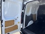 Ford Transit Connect 1.5 EcoBlue L1 Trend Airco Cruise controle 3 Persoons Trekhaak 1200kg trekgewicht Stuurwiel Multifunctioneel Parkeersensoren achter Euro 6 Imperiaal