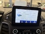 Ford Transit Connect 1.5 EcoBlue L1 Trend Airco Cruise controle 3 Persoons Trekhaak 1200kg trekgewicht Stuurwiel Multifunctioneel Parkeersensoren achter Euro 6 Imperiaal